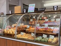 -法莱索尔(奥莱店)