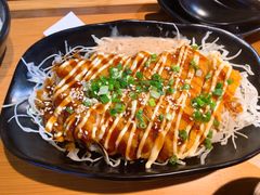 -雷门拉面店(新光天地店)