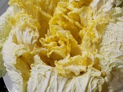 -竹叶涮肉坊(总店)