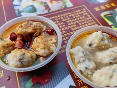 -无影脚佛山陈氏盲公丸始创店(飞鸿街店)
