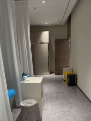 -深圳米兰柏羽医疗美容医院