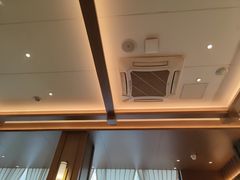 -老家水饺濮阳菜(巴黎街店)