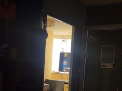 -剧狐剧本杀·月球探案馆(人民广场1号店)