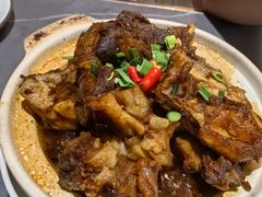 -富临轩私房菜(集庆门大街店)