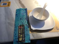 -鸣记烤鱼(茂业天地店)