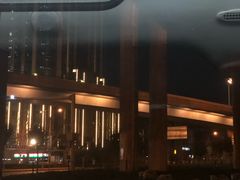 -迪卡侬(燕山店)