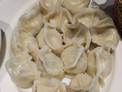 -双合园·海鲜水饺青岛菜(万佳广场店)