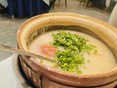 -皮记海鲜1995(寮步店)
