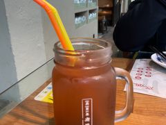-炊烟·山房菜