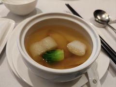 -南麓·浙里(外滩店)