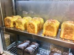 -糖涩(新佳丽店)