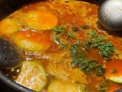 -毛辣果·酸(OHA复兴西路店)