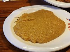 苗乡小米鲊-芦苇荡·酸汤鱼(回龙观店)