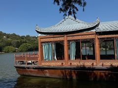 -珠海圆明新园