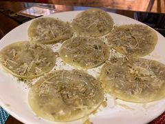 -飞虎西餐厅