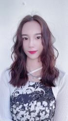 点击看大图 -环球蝶上美业连锁