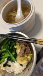 -明昇月子中心(番禺万达广场店)