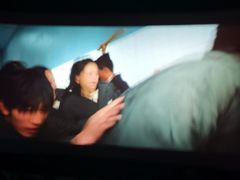 -喜满客影城(汉神广场店)