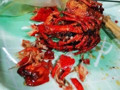 -龙虾风暴(松江店)