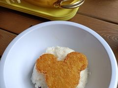 -Tangled Tree Tavern 老藤树食栈