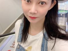 -银座mall(东直门店)