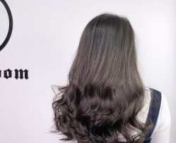 点击看大图 -Mix Boom Hair salon