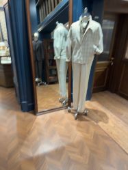 点击看大图 -LDIAMON西服定制(温州店)
