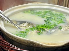 -高老庄·老溧阳·私房菜(南山竹海店)