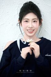 -维拉摄影(迁安店)