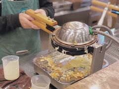 -澜记香港饮品专门店(五江天街店)