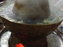 iphone_upload_pic-鑫龙火锅城(嘉汇广场店)