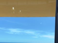 -西归浦每天偶来市场