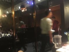 -海底捞火锅(高科广场店)
