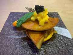 -小句号日本料理(江宁万达店)