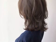 -粤仔湾砂锅粥(金太湖店)