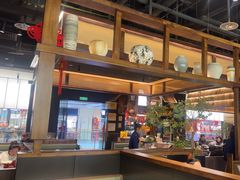-滇铺子·云南特色菜·第九届野生菌美食节(曲靖万达店)