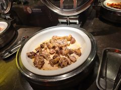 -乐海堂·影院式水疗会所(集美新城店)