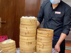 -点都德(华强南店)