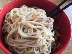 -胡家麻辣串(核桃园路店)