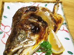 -季玄精致日本料理自助餐(闸北公园店)