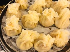 -四海回族饭店(前进大街店)