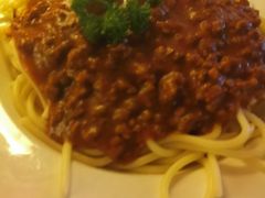 -爱上层楼咖啡馆(为公桥店)