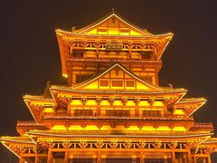 -窑埠古镇