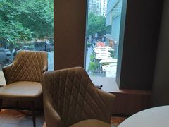 -忆家名门·上海菜(徐家汇店)