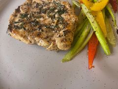 -ITA·意塔意大利餐厅(亦庄店)