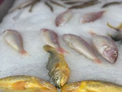 -Olé精品超市(南宁万象城店)