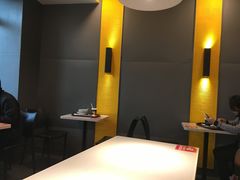 -真功夫(中大五院店)