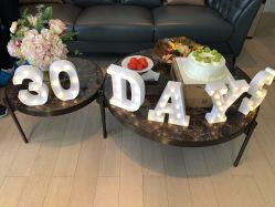 -禧月荟S月子中心(侨城店)