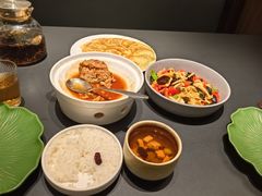 -起源小厨(应天门店)