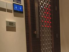 -华夏良子·足道SPA艾灸(翠微店)